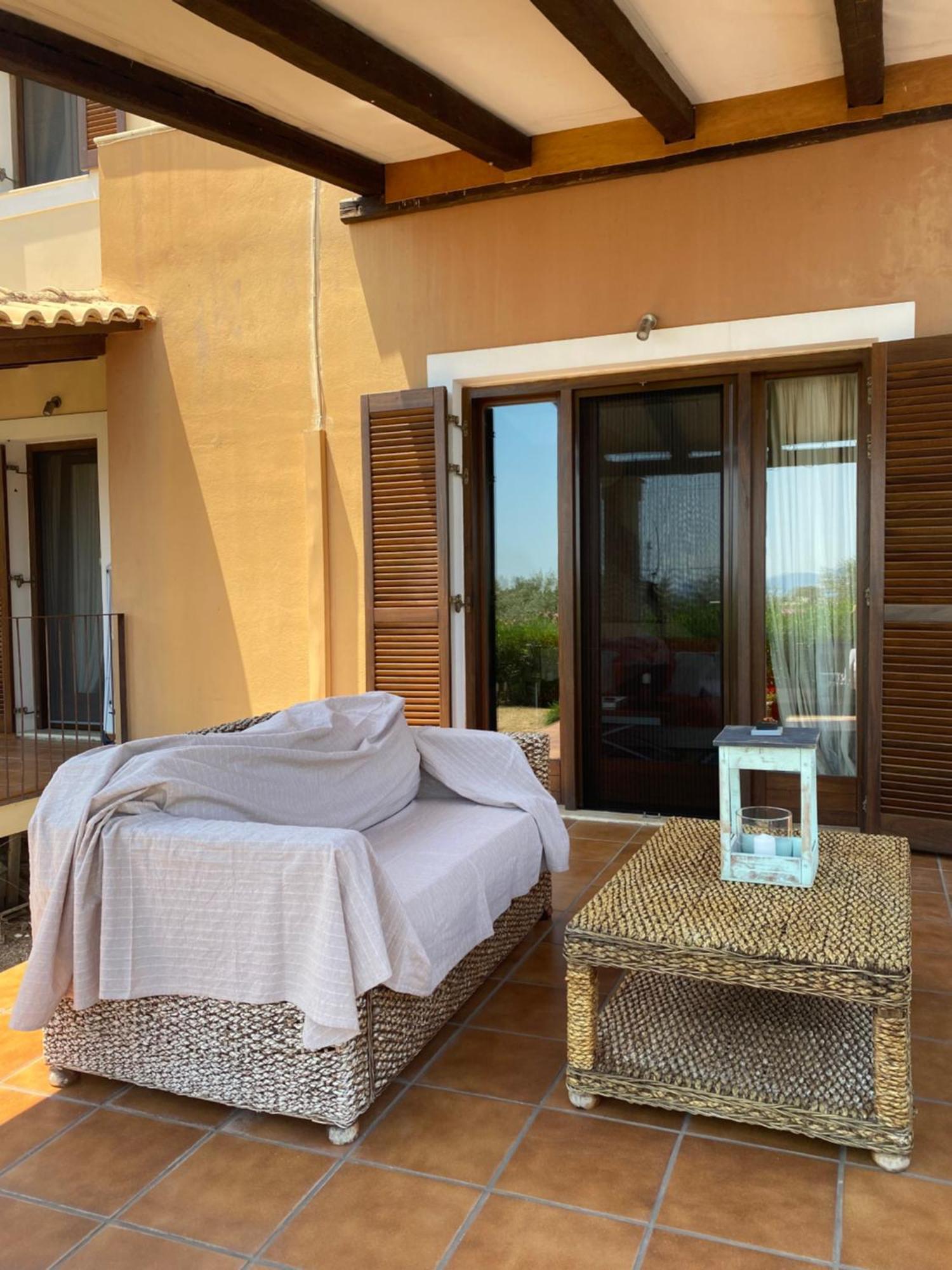 Georges Villa Galaxidi, Family, Pool And Garden Екстериор снимка